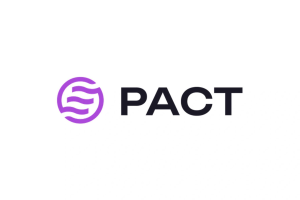 什么是Pact语言？如何通过形式化验证保障Kadena安全？