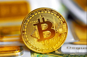 BTC比特币会测试新低吗？还能重返历史高点吗？