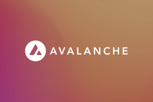 什么是Avalanche共识机制？AVAX币有哪些实际用途？