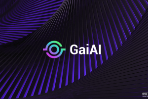 GaiAI如何将AI作品变为资产？为什么这能解决创作者的版权痛点？