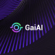 GaiAI如何将AI作品变为资产？为什么这能解决创作者的版权痛点？