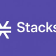 Stacks是什么项目？它如何为比特币带来智能合约？