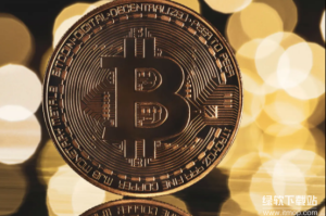 BTC跌破6.7万美元后还能反弹吗？短期底部在5万美元附近形成了吗？