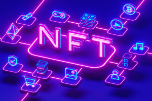 如何创建NFT？需要经历哪些步骤？
