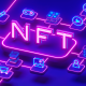 如何创建NFT？需要经历哪些步骤？