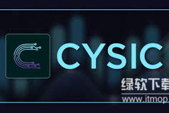 Cysic网络如何运作？其PoC共识为什么鼓励用户贡献真实算力？