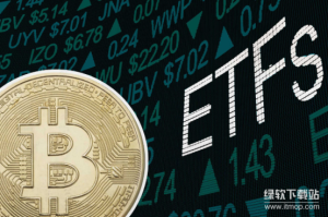 比特币ETF审批为何艰难？BTC通过ETF进入主流市场难点在哪？