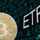 比特币ETF审批为何艰难？BTC通过ETF进入主流市场难点在哪？