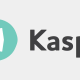 什么是Kaspa的BlockDAG？如何实现高吞吐量？
