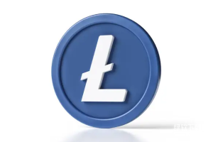 LTC币未来会涨吗？减半周期如何影响价格？