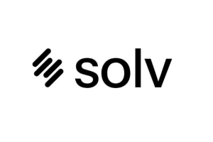 Solv协议的生态系统怎么样？产品和去中心化应用（dApp）主要有什么？