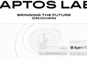 什么是APT币？2026年投资价值与发展前景分析