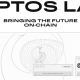 什么是APT币？2026年投资价值与发展前景分析
