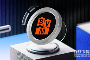BVM如何通过Layer 2扩展比特币？Rollups与侧链怎样提升可扩展性？