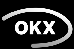 怎样在OKX用USDT快速兑换SOL