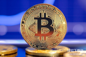 比特币为什么再次测试7万美元？比特币价格上涨核心因素分析
