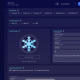 LinkMint是什么？如何无需编码创建跨链代币？