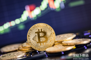 比特币机构资金流入是否会持续？价格能否借势实现反弹？