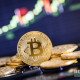比特币机构资金流入是否会持续？价格能否借势实现反弹？