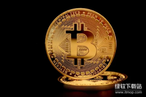 BTC巨鲸持仓从20万枚降至18.8万枚释放什么信号？散户该怎么办？