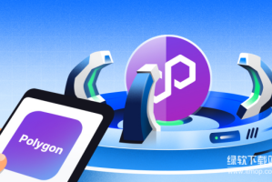 Polygon上的应用有哪些？Polygon的开发团队情况怎么样？