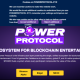 如何获取POWER代币？有哪些交易所支持POWER币交易？