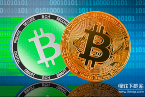 比特币现金(BCH)是什么？BCH为什么从比特币中分叉而来？