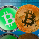 比特币现金(BCH)是什么？BCH为什么从比特币中分叉而来？