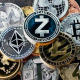 流动性质押是什么？它为何能提升资金效率？