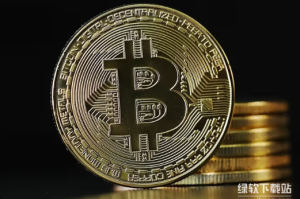 机构增持与矿工清仓并存，BTC正在经历价值重估，还是新一轮派发洗盘？