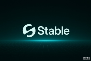 STABLE旨在打造稳定币专属网络吗？其如何优化USDT支付体验？