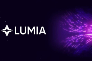 LUMIA代币的销毁机制如何运作？它在RWA生态中扮演什么角色？