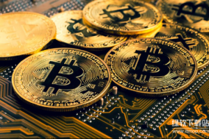 比特币从高点12万美元腰斩至6万美元？现在是买入的好机会吗？