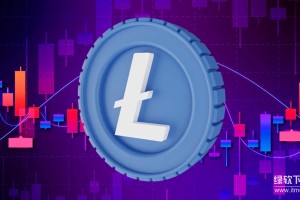 LTC币前景如何？莱特币的价格潜力怎么评估？