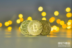 比特币个人账户怎么开设？比特币账户管理要注意什么？