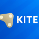Kite如何构建AI代理信任秩序？其代币KITE在经济化中扮演了什么角色？