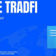 TradeFi是什么行业趋势？TradeFi对加密市场意味着什么？