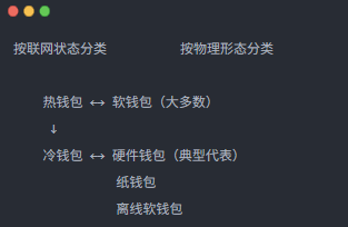 f9584e4d-09b3-4446-b264-5099880ab910.png