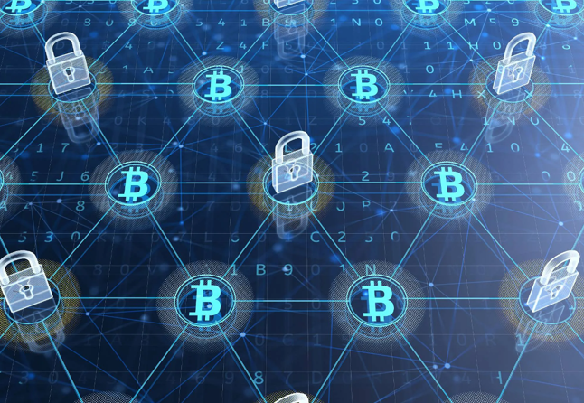 ad6e871f-6b61-4455-987c-df05899e25ec.png