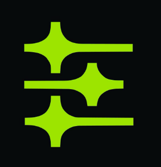 f5fe693f-fc25-4082-ae32-c99a92da73ba.png