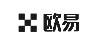 a0be9594-87ad-4a60-bb75-4058c58f3cd9.png