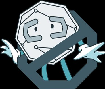 image.png