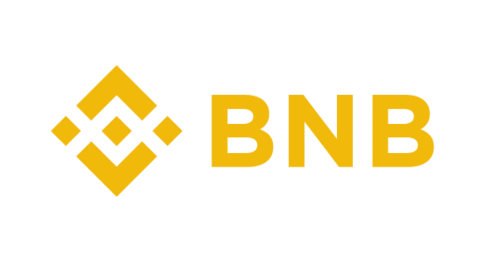 BINANCE.jpg