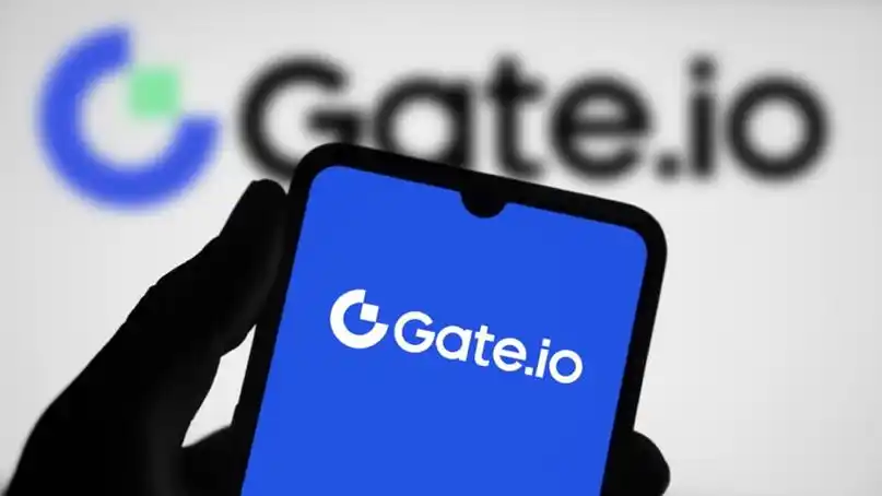 gateio.jpg