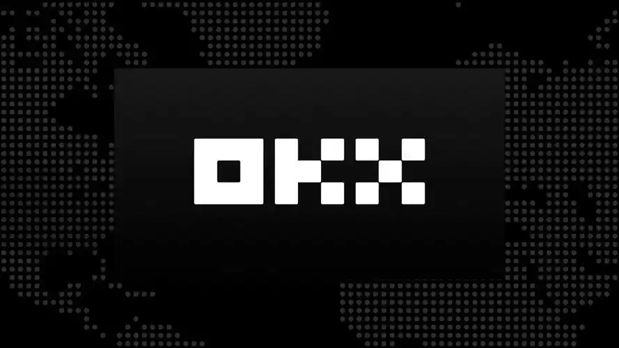 okx1.jpg