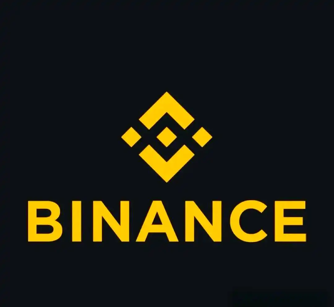 binance2.jpg
