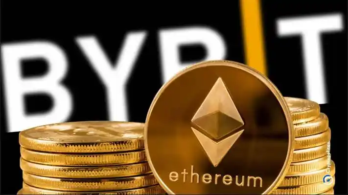 bybit4.jpg
