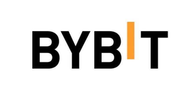 bybit3.jpg