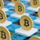OKXDeFi项目有哪些 OKX去中心化金融应用