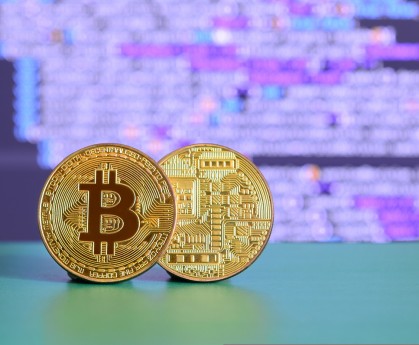 虚拟币在中国合法吗？国内虚拟货币法律与政策解读